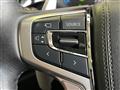 2017 Mitsubishi OUTLANDER PHEV