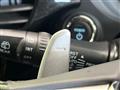 2017 Mitsubishi OUTLANDER PHEV