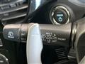 2017 Mitsubishi OUTLANDER PHEV