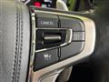 2017 Mitsubishi OUTLANDER PHEV
