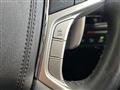 2017 Mitsubishi OUTLANDER PHEV