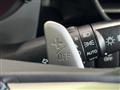2017 Mitsubishi OUTLANDER PHEV