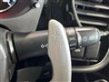 2017 Mitsubishi OUTLANDER PHEV