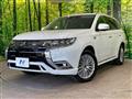 2018 Mitsubishi OUTLANDER PHEV