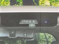 2018 Mitsubishi OUTLANDER PHEV