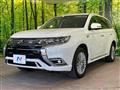 2018 Mitsubishi OUTLANDER PHEV