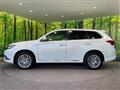 2018 Mitsubishi OUTLANDER PHEV