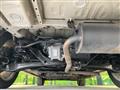 2018 Mitsubishi OUTLANDER PHEV