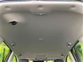2018 Mitsubishi OUTLANDER PHEV