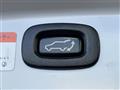 2018 Mitsubishi OUTLANDER PHEV