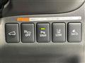 2018 Mitsubishi OUTLANDER PHEV