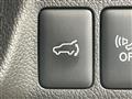 2018 Mitsubishi OUTLANDER PHEV