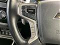 2018 Mitsubishi OUTLANDER PHEV