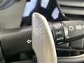 2018 Mitsubishi OUTLANDER PHEV