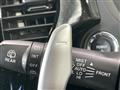 2018 Mitsubishi OUTLANDER PHEV