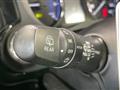 2018 Mitsubishi OUTLANDER PHEV