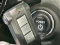 2018 Mitsubishi OUTLANDER PHEV