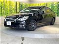 2011 Subaru Subaru Others