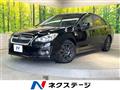 2011 Subaru Subaru Others