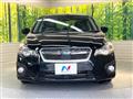 2011 Subaru Subaru Others