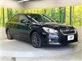 2011 Subaru Subaru Others