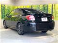 2011 Subaru Subaru Others