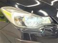 2011 Subaru Subaru Others