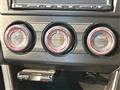 2011 Subaru Subaru Others