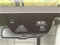 2015 Mazda Atenza Wagon