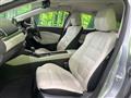 2015 Mazda Atenza Wagon