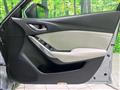 2015 Mazda Atenza Wagon