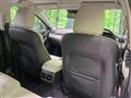 2015 Mazda Atenza Wagon