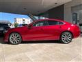 2019 Mazda Atenza