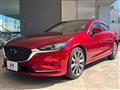 2019 Mazda Atenza