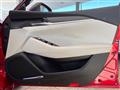 2019 Mazda Atenza