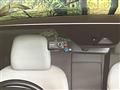 2018 Mazda Atenza Wagon