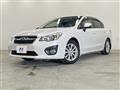 2014 Subaru Subaru Others
