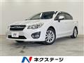 2014 Subaru Subaru Others