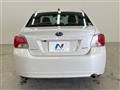 2014 Subaru Subaru Others