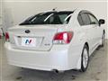 2014 Subaru Subaru Others