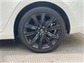 2021 Mazda Mazda6