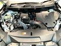 2022 Mitsubishi OUTLANDER PHEV