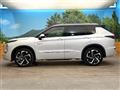 2022 Mitsubishi OUTLANDER PHEV