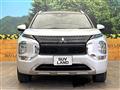 2022 Mitsubishi OUTLANDER PHEV