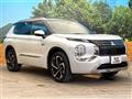 2022 Mitsubishi OUTLANDER PHEV