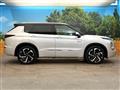 2022 Mitsubishi OUTLANDER PHEV