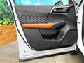 2022 Mitsubishi OUTLANDER PHEV