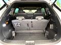 2022 Mitsubishi OUTLANDER PHEV