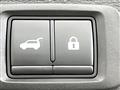 2022 Mitsubishi OUTLANDER PHEV