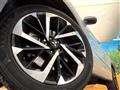 2022 Mitsubishi OUTLANDER PHEV